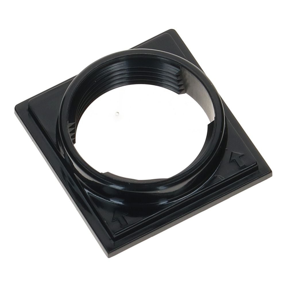 SEP MST inzetstuk wartel 1xM25