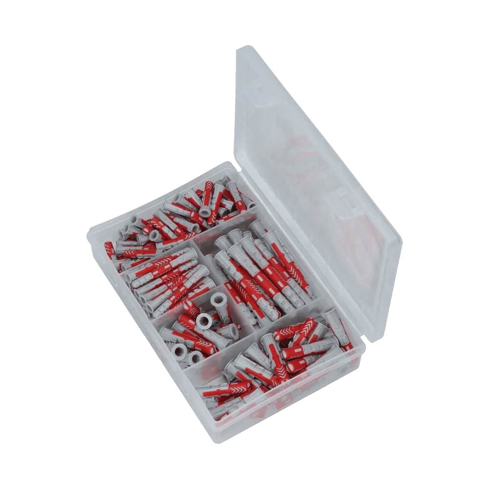 Bevestiging Bevestiging