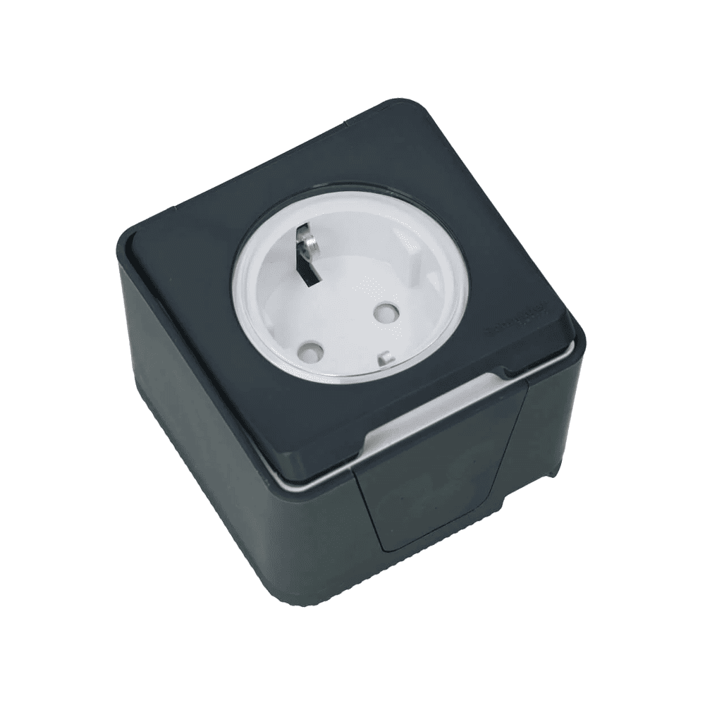 Contactmateriaal Contactmateriaal