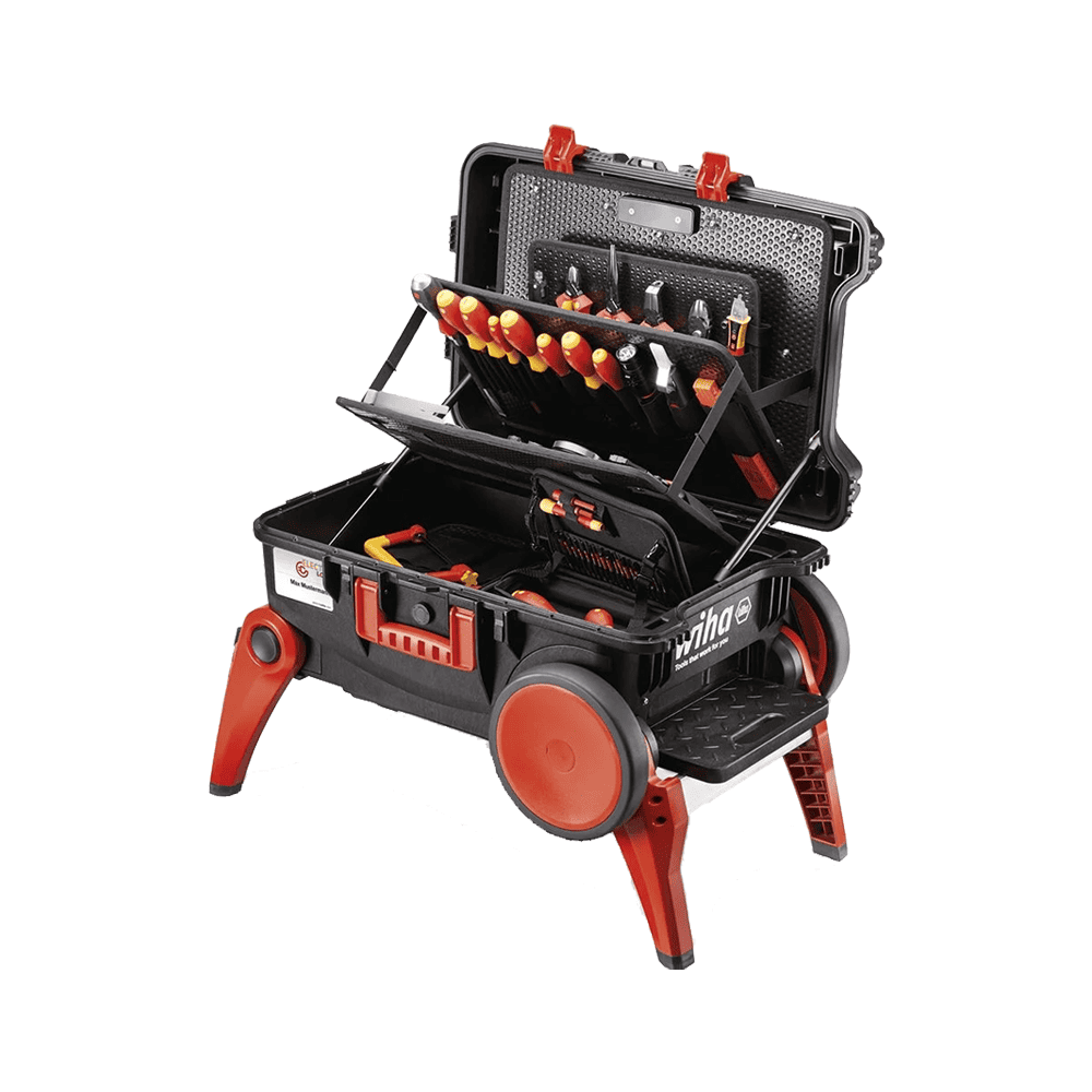 Gereedschap Gereedschap