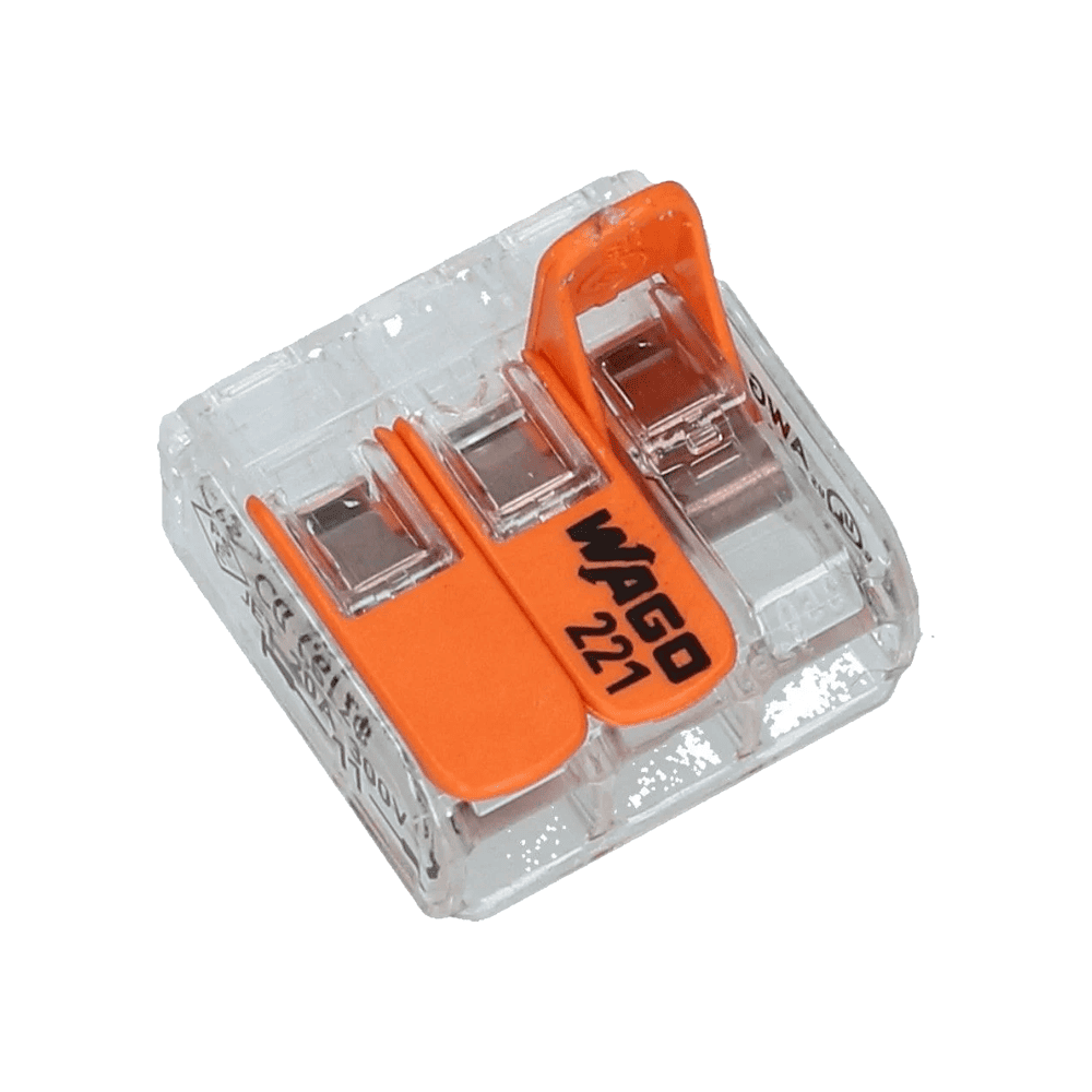 Verbindingsmateriaal Verbindingsmateriaal