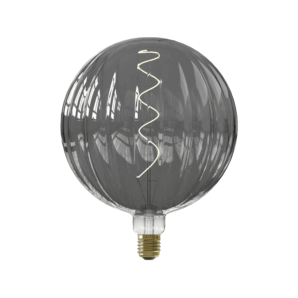 Verlichting Verlichting