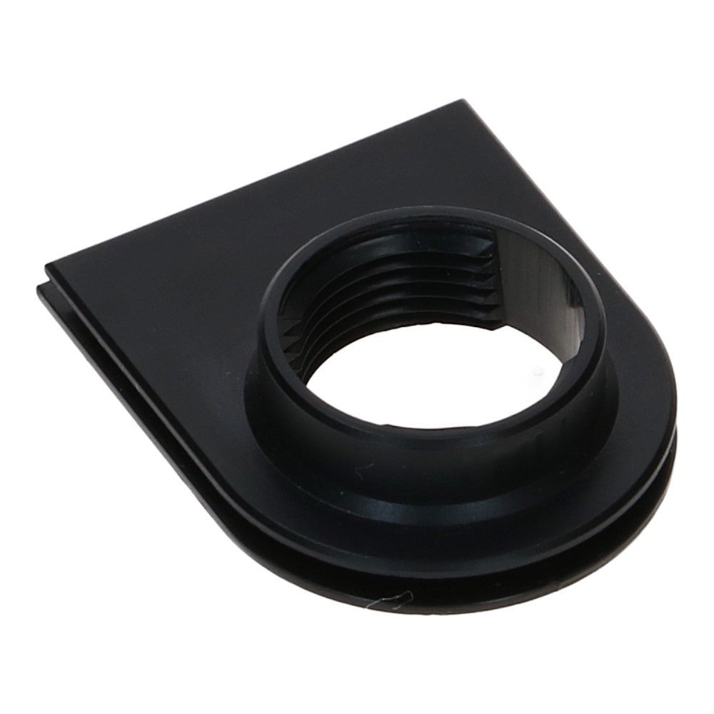 SEP Livion-GS zij-invoerstuk 1xM20 open