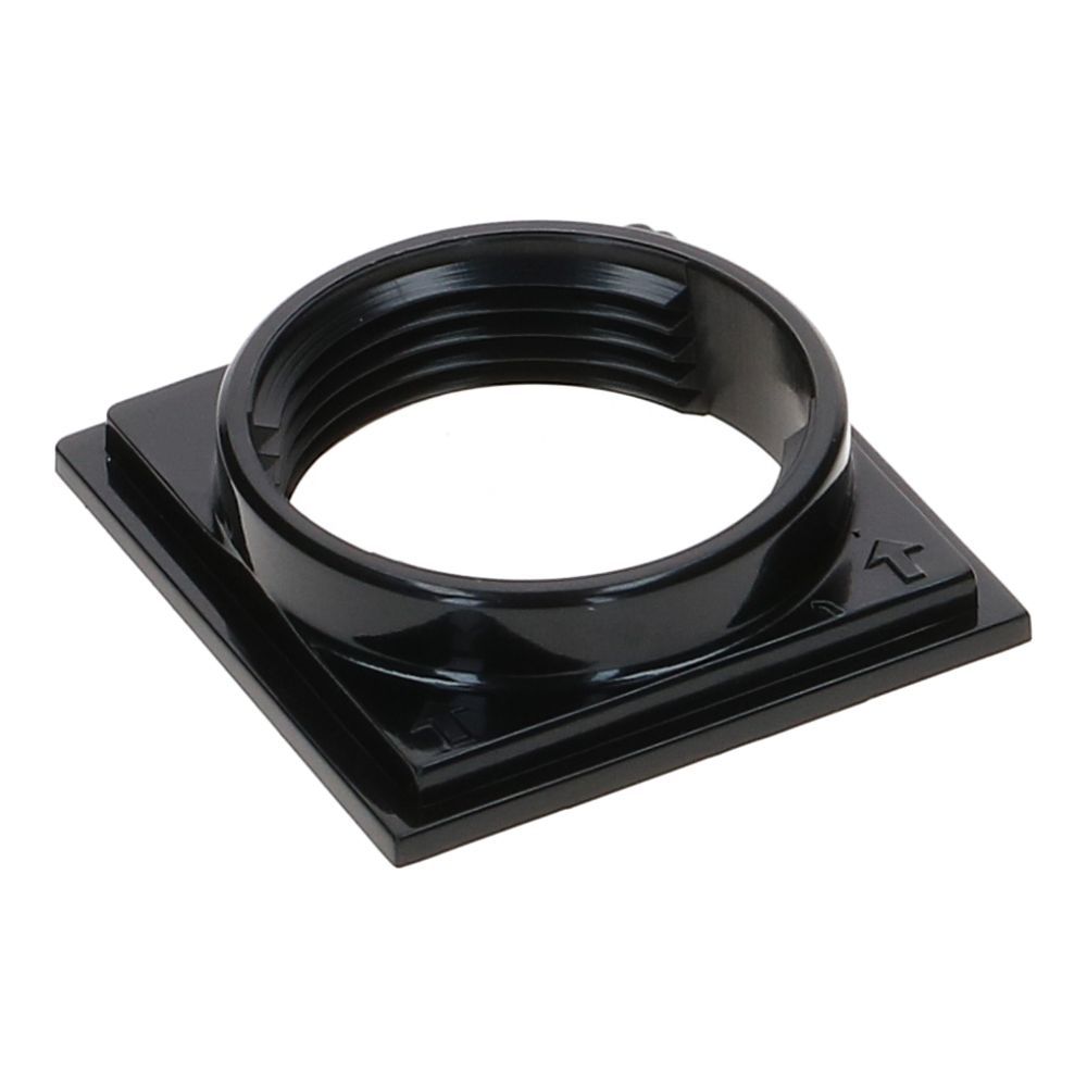 SEP MST inzetstuk wartel 1xM25 SEP MST inzetstuk wartel 1xM25