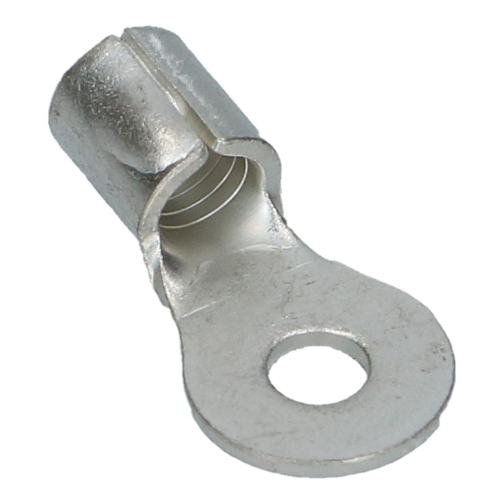 6.00mm² t/m 10.00mm² M4 Kabelschoen