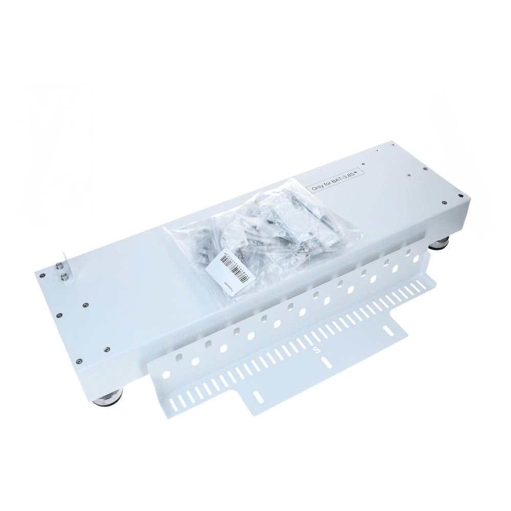 AlphaESS vloer sokkel SMILE-G3-BAT-3.8S Base