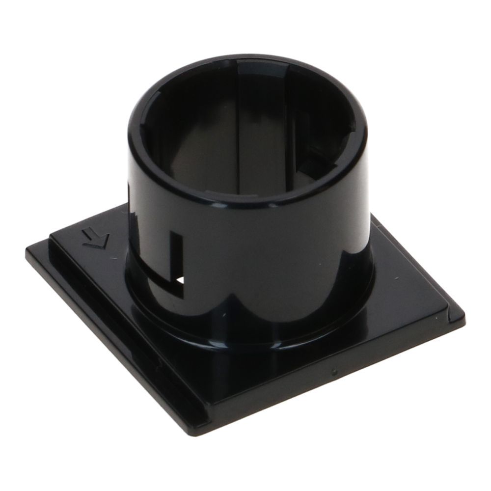 SEP MST inzetstuk buis 1x19mm SEP MST inzetstuk buis 1x19mm