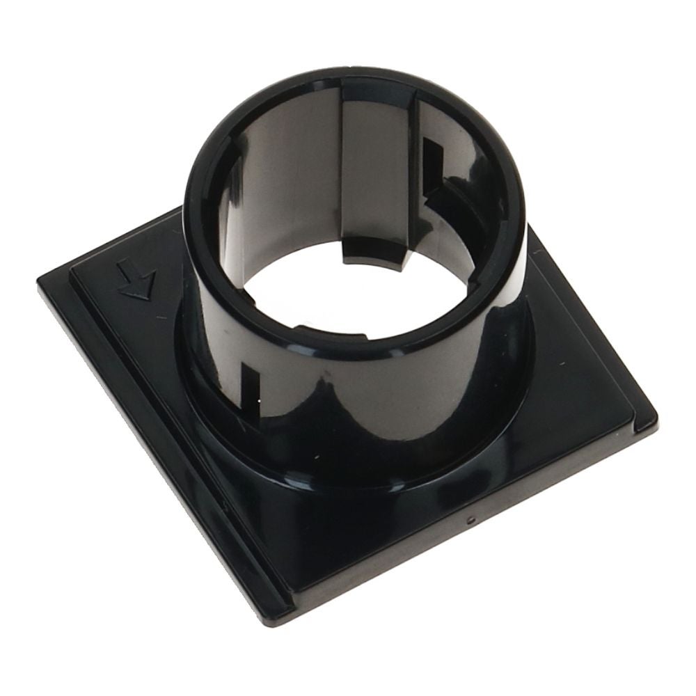 SEP MST inzetstuk buis 1x19mm