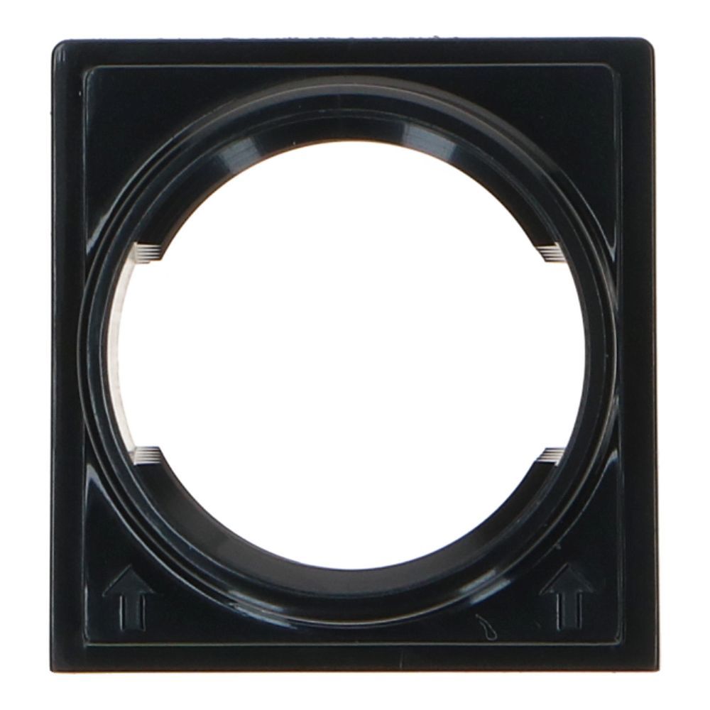 SEP MST inzetstuk wartel 1xM25 SEP MST inzetstuk wartel 1xM25