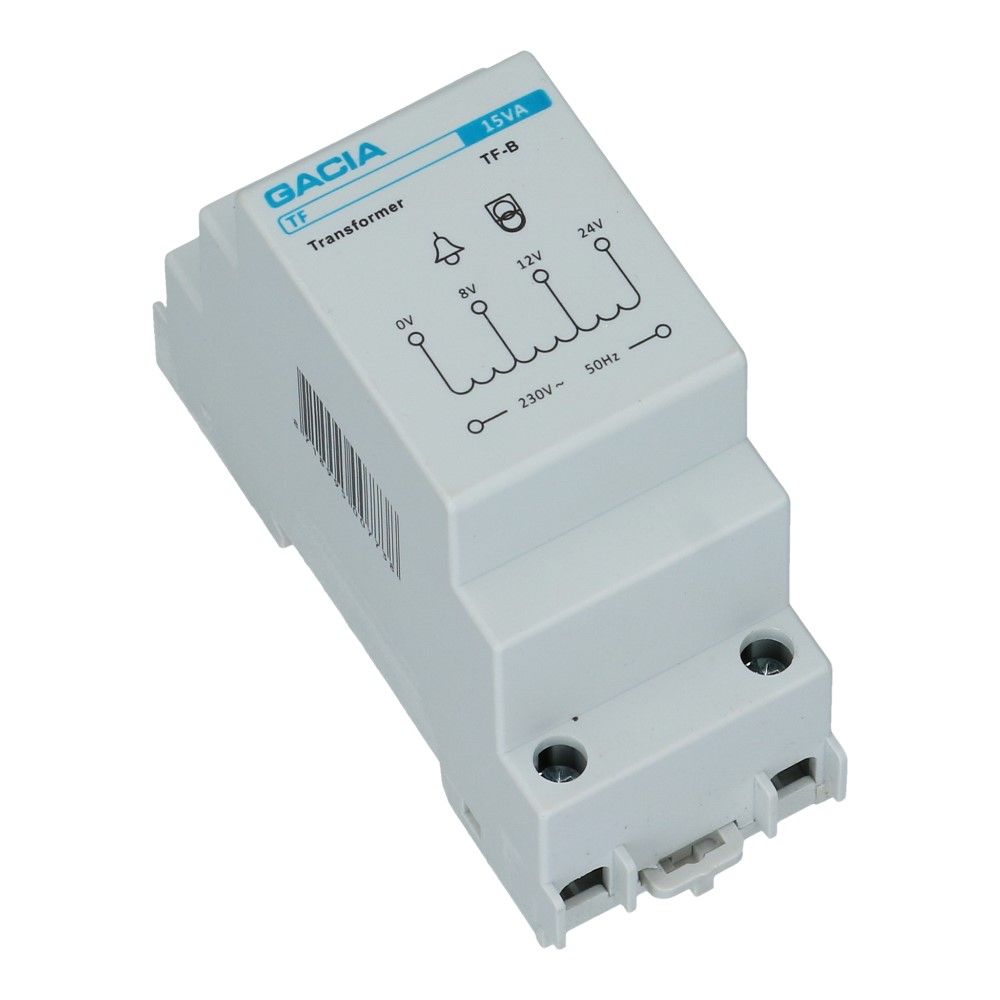 Beltrafo 15VA