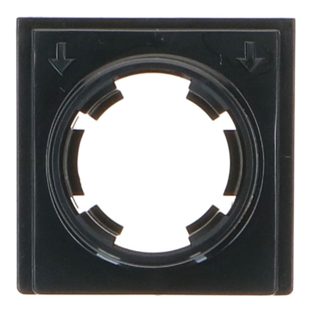 SEP MST inzetstuk buis 1x19mm SEP MST inzetstuk buis 1x19mm