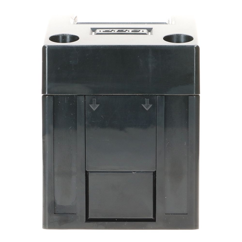 SEP MST-2 mini installatiekast 2 modules IP20 SEP MST-2 mini installatiekast 2 modules IP20