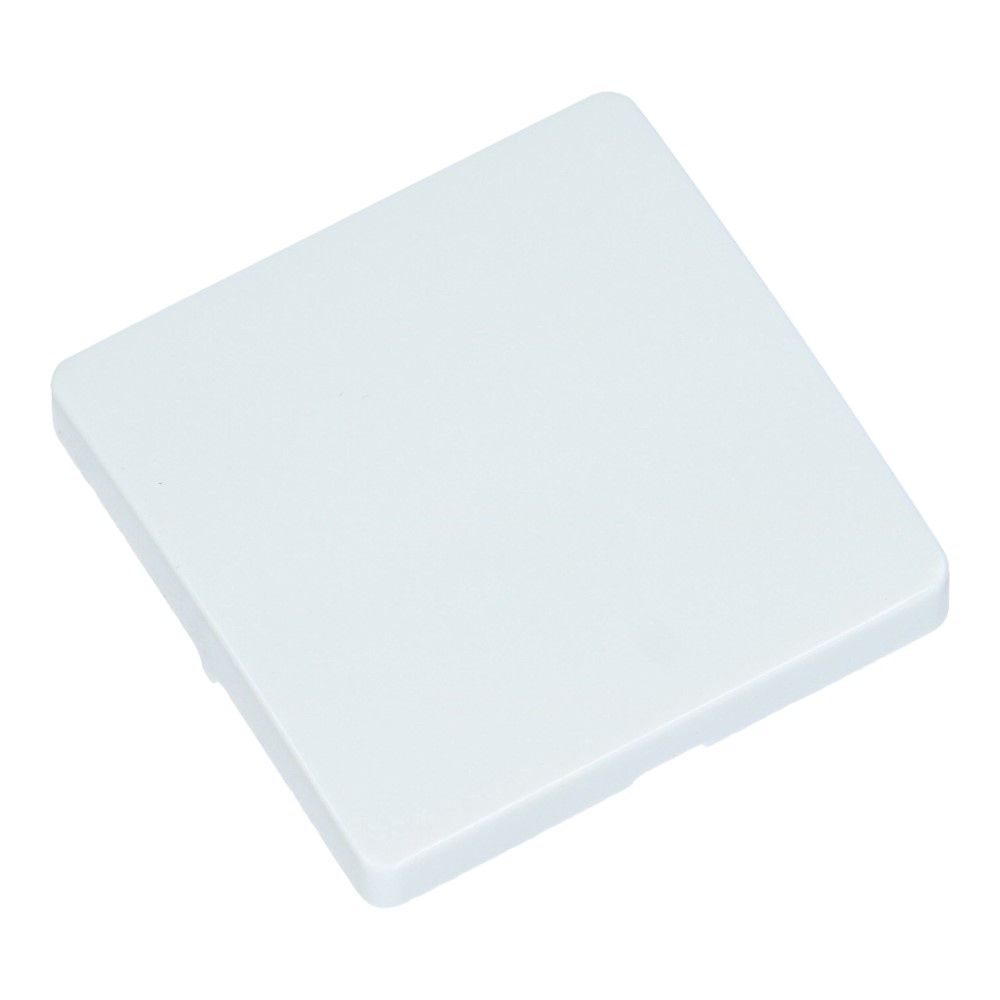 Centraalplaat MIKRO 9010 enkel