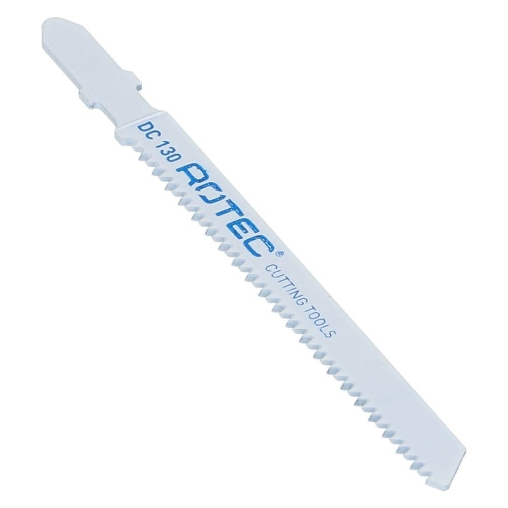 Decoupeerzagen DC130/T101AIF 77mm - 5 stuks