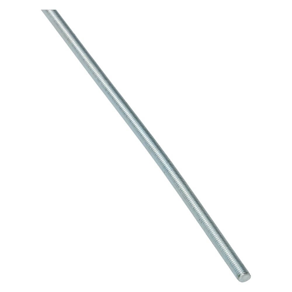 Draadstang 4.8 Din 976 M5X1000