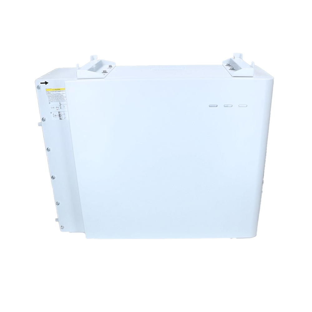 AlphaESS batterij 3.8kWh SMILE-G3-BAT-3.8S AlphaESS batterij 3.8kWh SMILE-G3-BAT-3.8S