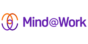 Mind@Work