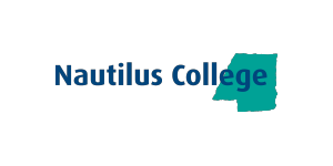 Nautilus College