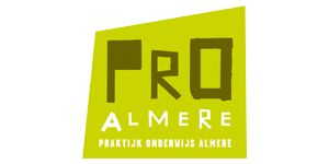 Pro Almere