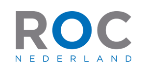 ROC Nederland