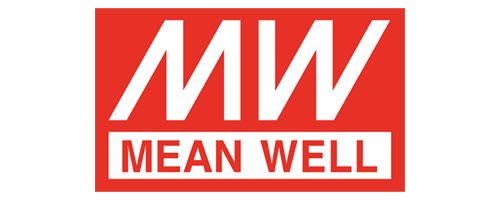 meanwell