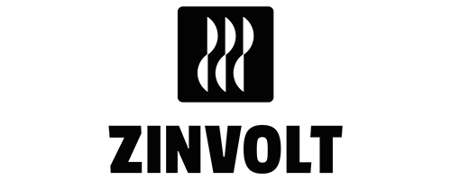 zinvolt