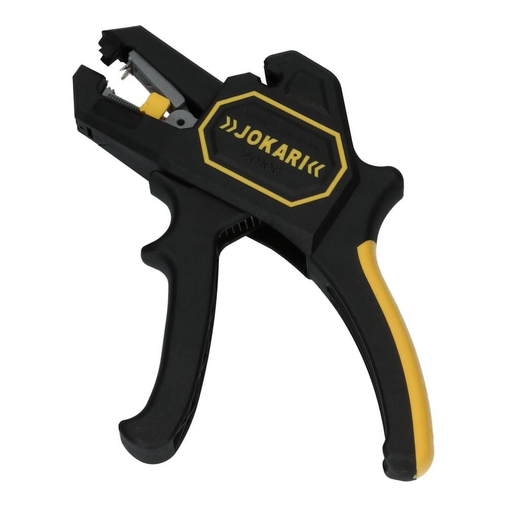 Jokari Striptang Softgrip