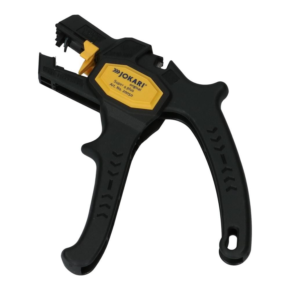 Jokari Striptang Super 4 Plus