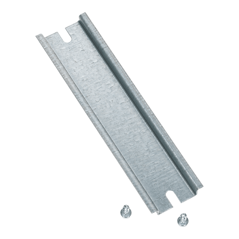 DIN-rail voor NFK18