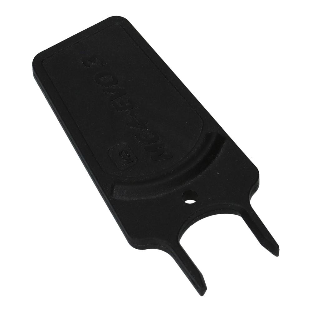 MC4 Ontgrendel tool