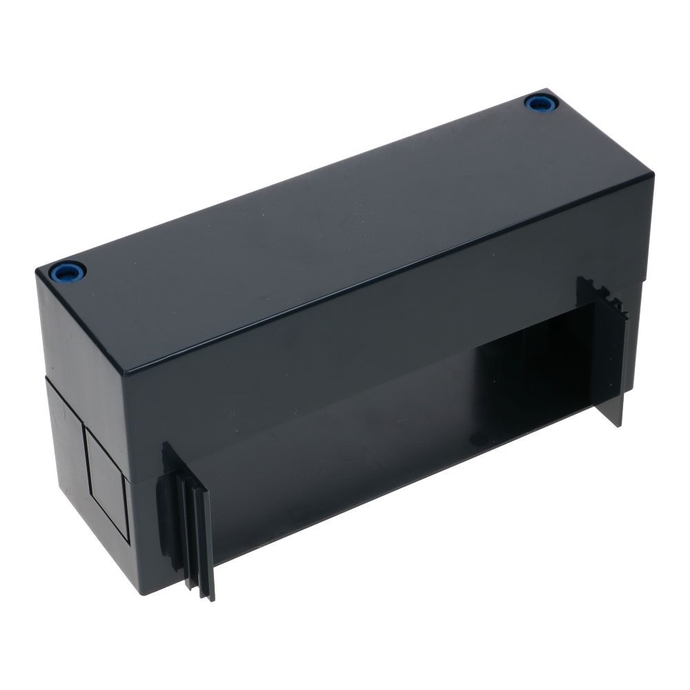 CHB verhoogde buisinvoer voor Livion accessoires