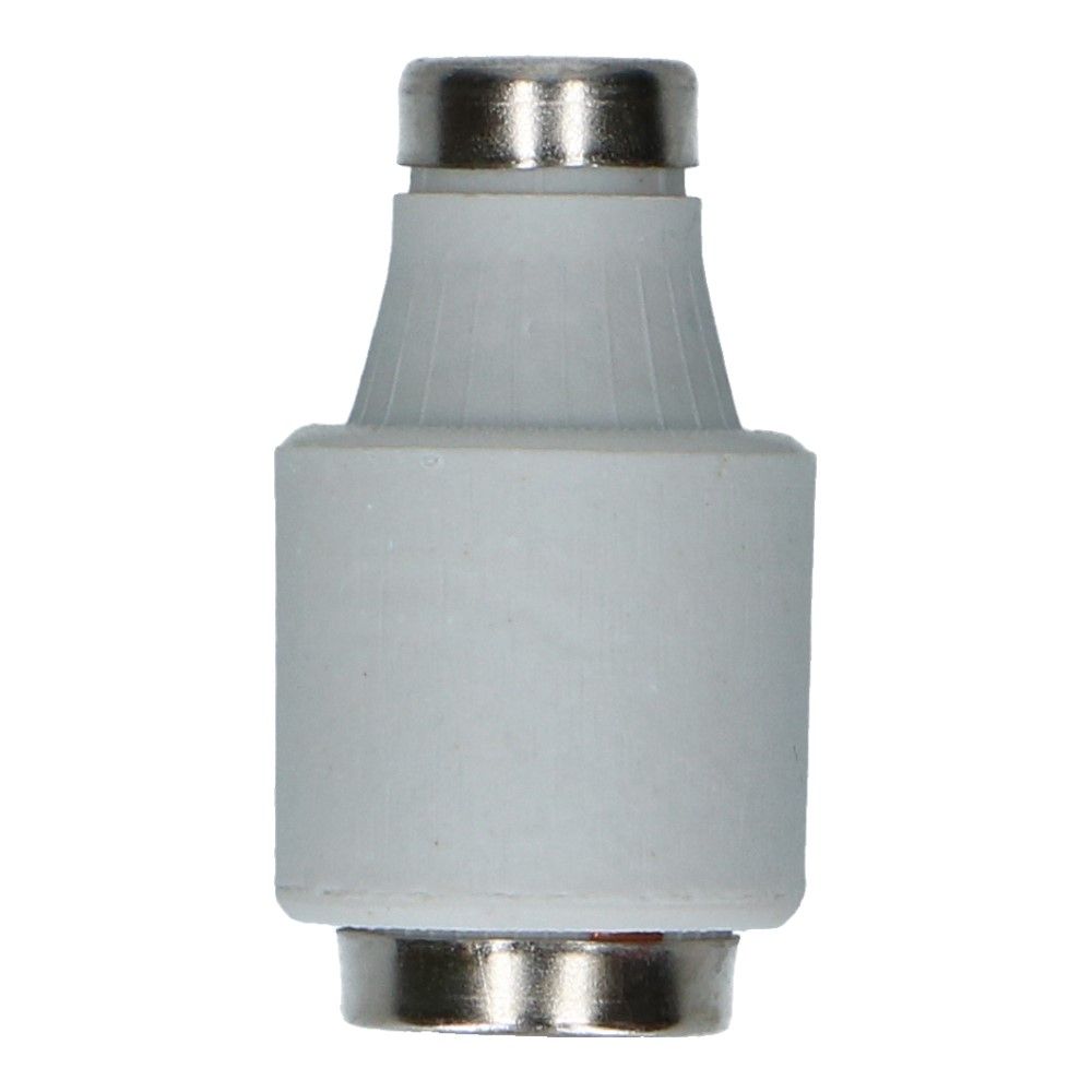 DIII 32A gG 500V E33 DIAZED DIII 32A gG 500V E33 DIAZED