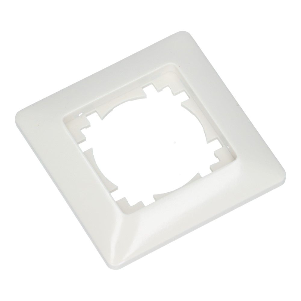 Afdekraam 1 voudig MIKRO 1014