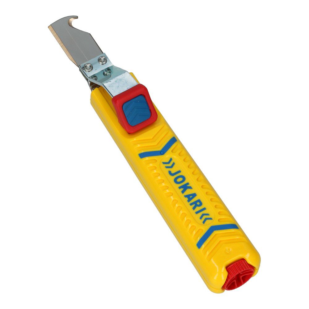 Jokari Kabelmes 28H Secura