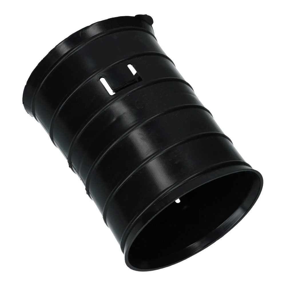 Mantelbuis kliksok 110mm