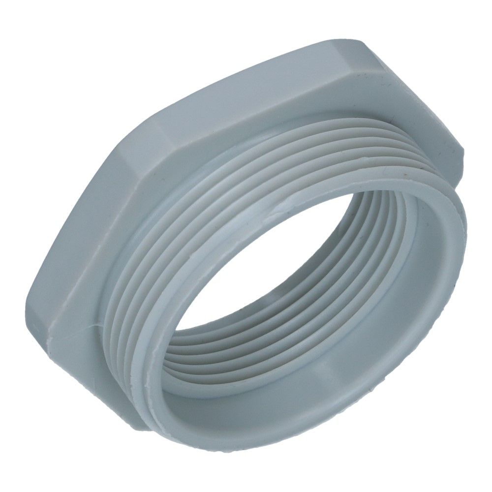 Reduceerring Lichtgrijs M40 - M32