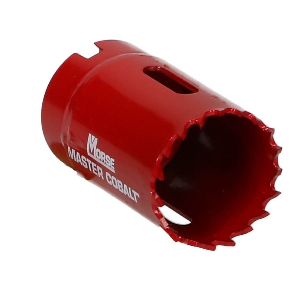 Gatzaag Master-Cobalt 20mm